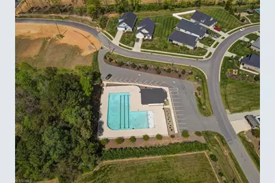 5138 Garnet Hill Drive, Clemmons, NC 27012 - Photo 41