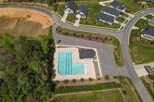 5138 Garnet Hill Dr, Clemmons, NC 27012 - Photo 41