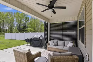 5138 Garnet Hill Dr, Clemmons, NC 27012 - Photo 29