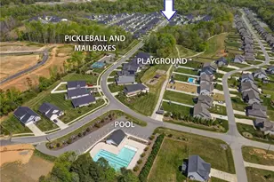 5138 Garnet Hill Dr, Clemmons, NC 27012 - Photo 39