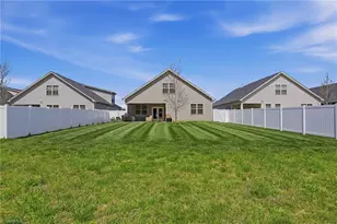 5138 Garnet Hill Dr, Clemmons, NC 27012 - Photo 33