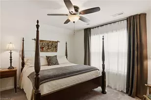 5138 Garnet Hill Dr, Clemmons, NC 27012 - Photo 27