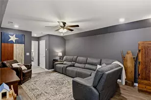 5138 Garnet Hill Dr, Clemmons, NC 27012 - Photo 25