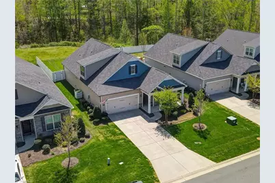 5138 Garnet Hill Drive, Clemmons, NC 27012 - Photo 3