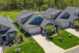 5138 Garnet Hill Dr, Clemmons, NC 27012 - Photo 3