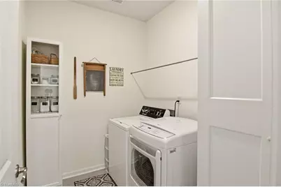 5138 Garnet Hill Drive, Clemmons, NC 27012 - Photo 17