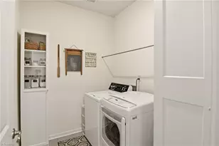 5138 Garnet Hill Dr, Clemmons, NC 27012 - Photo 17