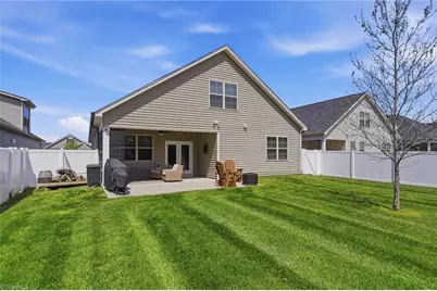 5138 Garnet Hill Drive, Clemmons, NC 27012 - Photo 31