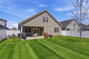 5138 Garnet Hill Dr, Clemmons, NC 27012 - Photo 31