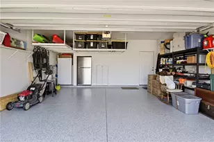 5138 Garnet Hill Dr, Clemmons, NC 27012 - Photo 35