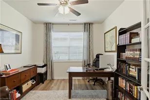 5138 Garnet Hill Dr, Clemmons, NC 27012 - Photo 21