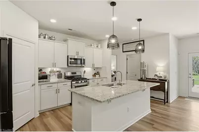 5138 Garnet Hill Drive, Clemmons, NC 27012 - Photo 7