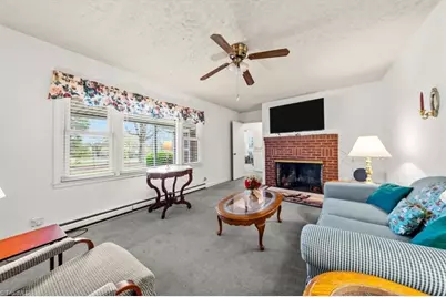 1048 Lindale Drive, Asheboro, NC 27205 - Photo 3