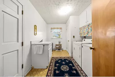 1048 Lindale Drive, Asheboro, NC 27205 - Photo 19