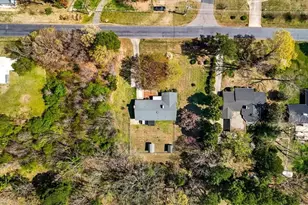 1048 Lindale Dr, Asheboro, NC 27205 - Photo 29