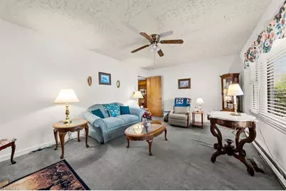 1048 Lindale Drive, Asheboro, NC 27205 - Photo 5