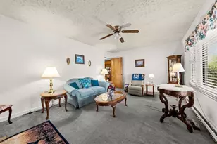 1048 Lindale Dr, Asheboro, NC 27205 - Photo 5