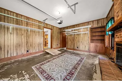 1048 Lindale Drive, Asheboro, NC 27205 - Photo 21