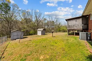 1048 Lindale Dr, Asheboro, NC 27205 - Photo 27