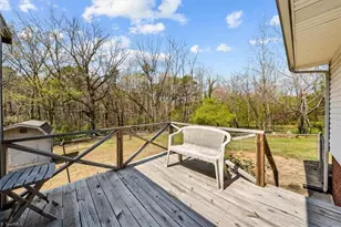 1048 Lindale Dr, Asheboro, NC 27205 - Photo 25