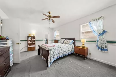 1048 Lindale Drive, Asheboro, NC 27205 - Photo 13