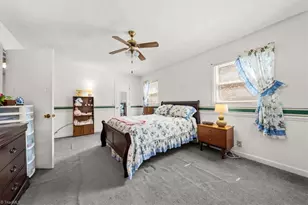 1048 Lindale Dr, Asheboro, NC 27205 - Photo 13