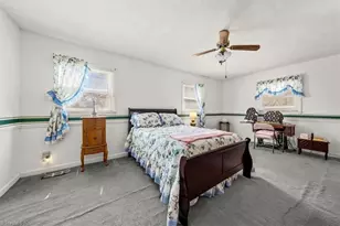 1048 Lindale Dr, Asheboro, NC 27205 - Photo 11