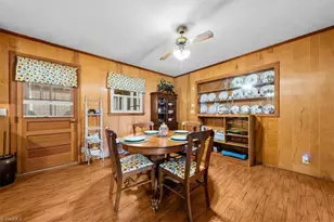 1048 Lindale Dr, Asheboro, NC 27205 - Photo 9