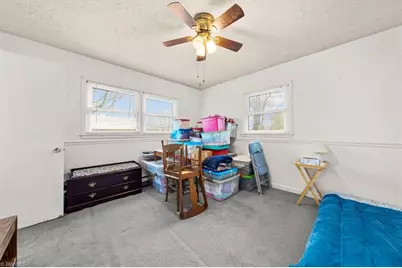 1048 Lindale Drive, Asheboro, NC 27205 - Photo 17