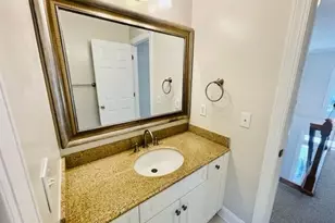 104 Castleton Pl, Jamestown, NC 27282 - Photo 19