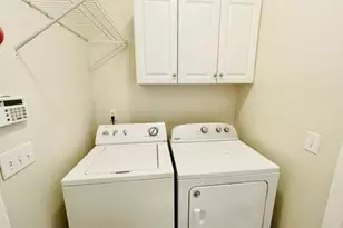 104 Castleton Pl, Jamestown, NC 27282 - Photo 5