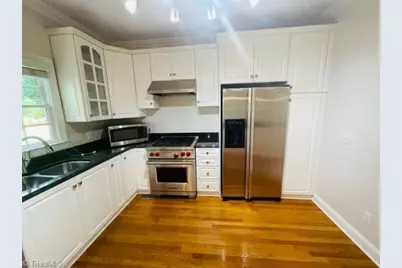 104 Castleton Place, Jamestown, NC 27282 - Photo 7