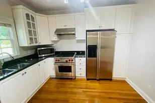 104 Castleton Pl, Jamestown, NC 27282 - Photo 7