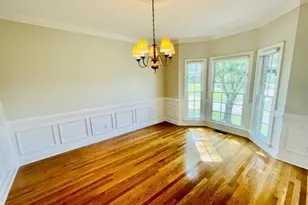 104 Castleton Pl, Jamestown, NC 27282 - Photo 3