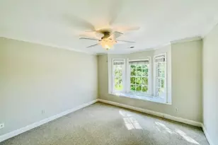 104 Castleton Pl, Jamestown, NC 27282 - Photo 23