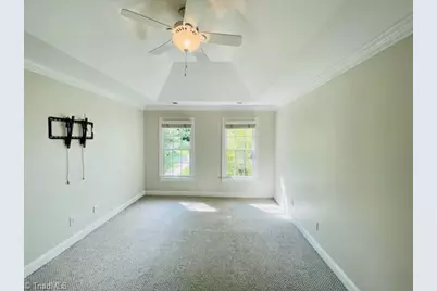 104 Castleton Place, Jamestown, NC 27282 - Photo 13
