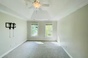 104 Castleton Pl, Jamestown, NC 27282 - Photo 13