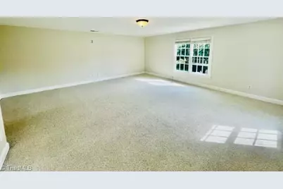 104 Castleton Place, Jamestown, NC 27282 - Photo 25