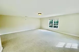 104 Castleton Pl, Jamestown, NC 27282 - Photo 25