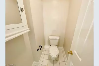 104 Castleton Place, Jamestown, NC 27282 - Photo 17