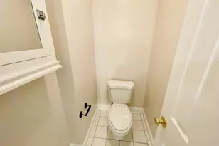 104 Castleton Pl, Jamestown, NC 27282 - Photo 17