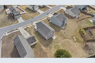 849 Bitting Hall Drive, Rural Hall, NC 27045 - Photo 47