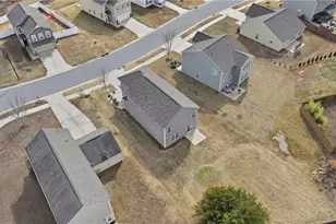 849 Bitting Hall Dr, Rural Hall, NC 27045 - Photo 47