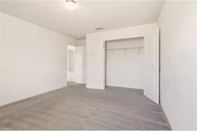 849 Bitting Hall Drive, Rural Hall, NC 27045 - Photo 29