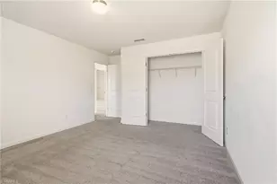 849 Bitting Hall Dr, Rural Hall, NC 27045 - Photo 29