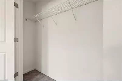 849 Bitting Hall Drive, Rural Hall, NC 27045 - Photo 35