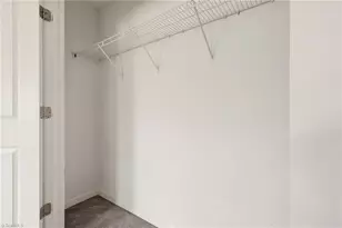 849 Bitting Hall Dr, Rural Hall, NC 27045 - Photo 35