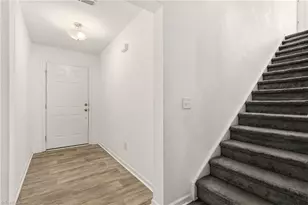 849 Bitting Hall Dr, Rural Hall, NC 27045 - Photo 5