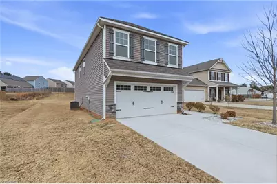 849 Bitting Hall Drive, Rural Hall, NC 27045 - Photo 43