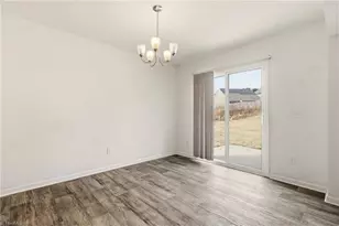 849 Bitting Hall Dr, Rural Hall, NC 27045 - Photo 7